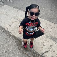 bebdaylaisabella