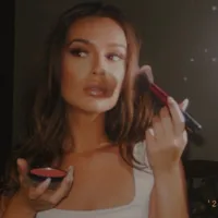 original sound - loolasuka