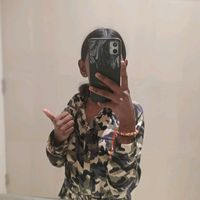 nitisha.naicker