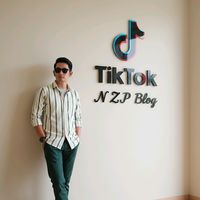 original sound - NZP PHUKET