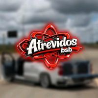 atrevidos_bsb