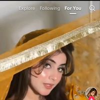 ayshazayanwwwtiktokcom