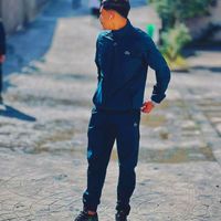 __oma._.xr