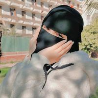 abrar56alkoaan