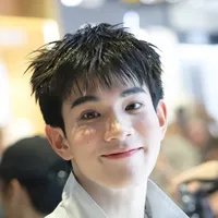 original sound - _lookkaii