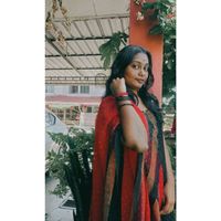 original sound - திவ்யா ஸ்ரீ✨