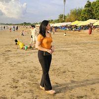 suara asli