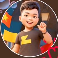 original sound - nyunt mg ค่ะ