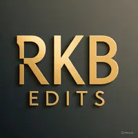 CHEZA FOR YESU LYRICS BY BMD LYRICS