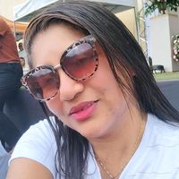user042484978