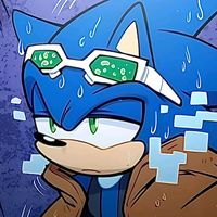 nicolasmartinezalvarado