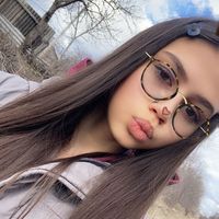 elmira.vikol2