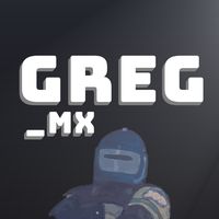 greg_mx