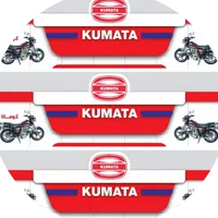 original sound - kumata.md