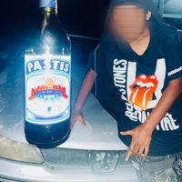 son original