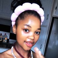 entle_moabelo