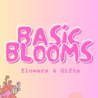basicblooms