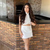 _vitoriaroch04