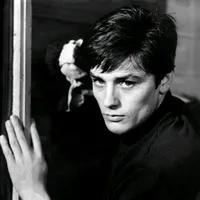 original sound - .5_70m