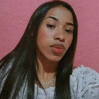 jussarasilva83