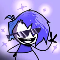 Кто снимет под звук гей