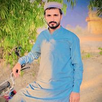 itsmustafa316