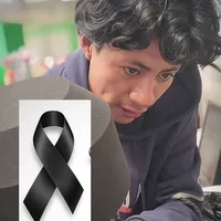 original sound - misterjunior.com