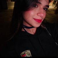 daily_jujubss_