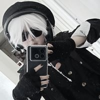sethwashere_