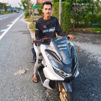 taxhe2499