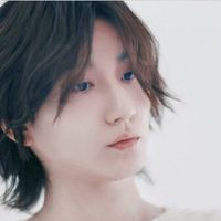 オリジナル楽曲 - 🍥