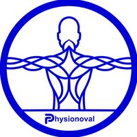 physionoval
