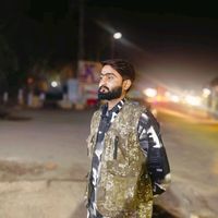 hasnainsalmanaliraza