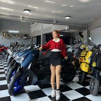 mint_motorbike