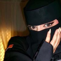 lamia_alabani