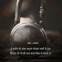 chobbar_08