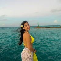 andreajpp1