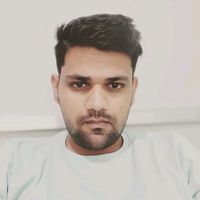 dr.sahrozkhan8