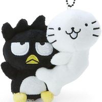 user150121088