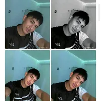 original sound - 555.6765f