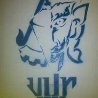 mpoly6june
