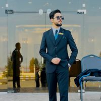 الصوت الأصلي