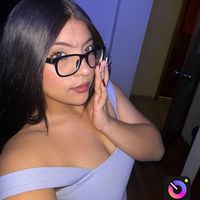 m_lozada04