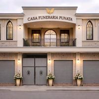 funeraria.punata