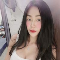 sirisirisiri333