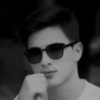 xeyirbey36