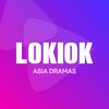 original sound - Loklok_ph