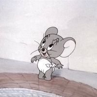 oguuuu46