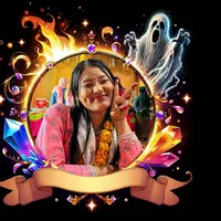 original sound - tika_magar01