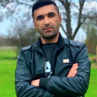 _sonuncu_saniye_